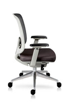 Silla Finisterre