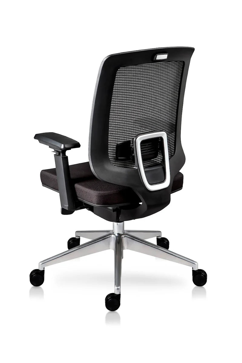 Silla Finisterre