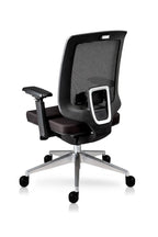 Silla Finisterre