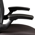 Silla Bond