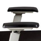 Silla Finisterre