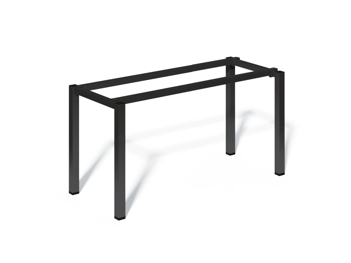 Escritorio Hamilton 150 X 60