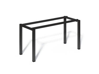 Escritorio Hamilton 150 X 60