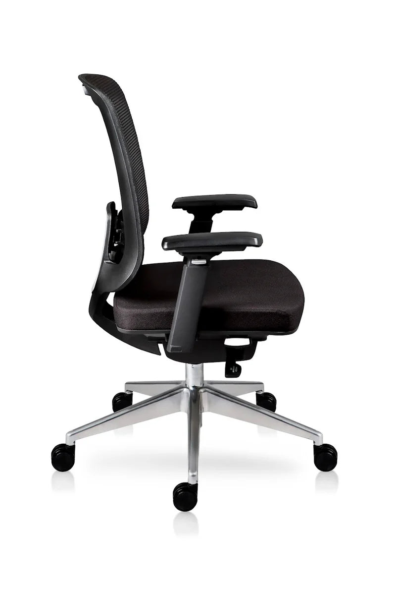 Silla Finisterre