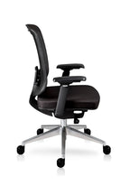 Silla Finisterre