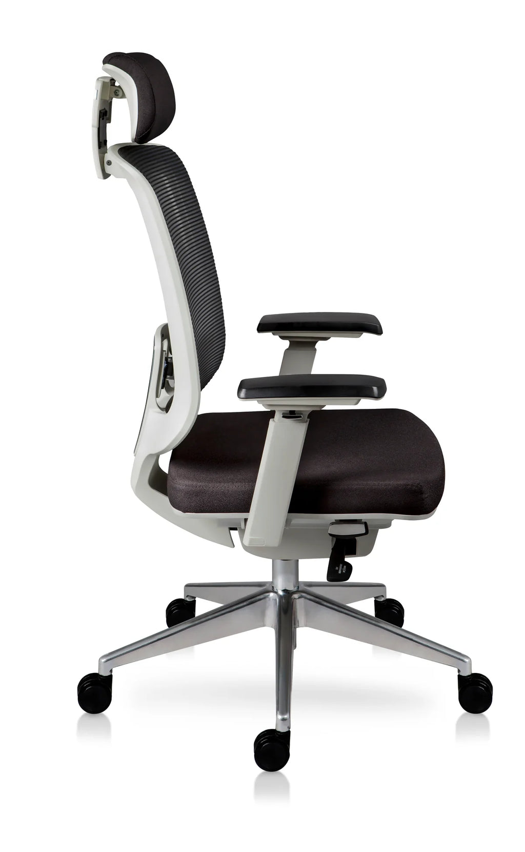 Silla Finisterre Con cabecera