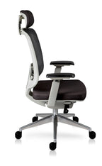 Silla Finisterre Con cabecera