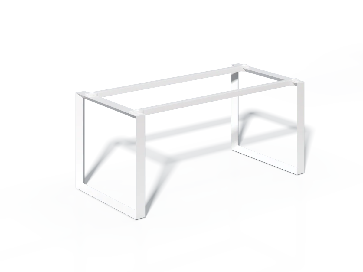 Escritorio Tri 180 X 80 cm