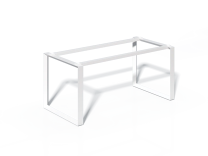 Escritorio Tri 180 X 80 cm