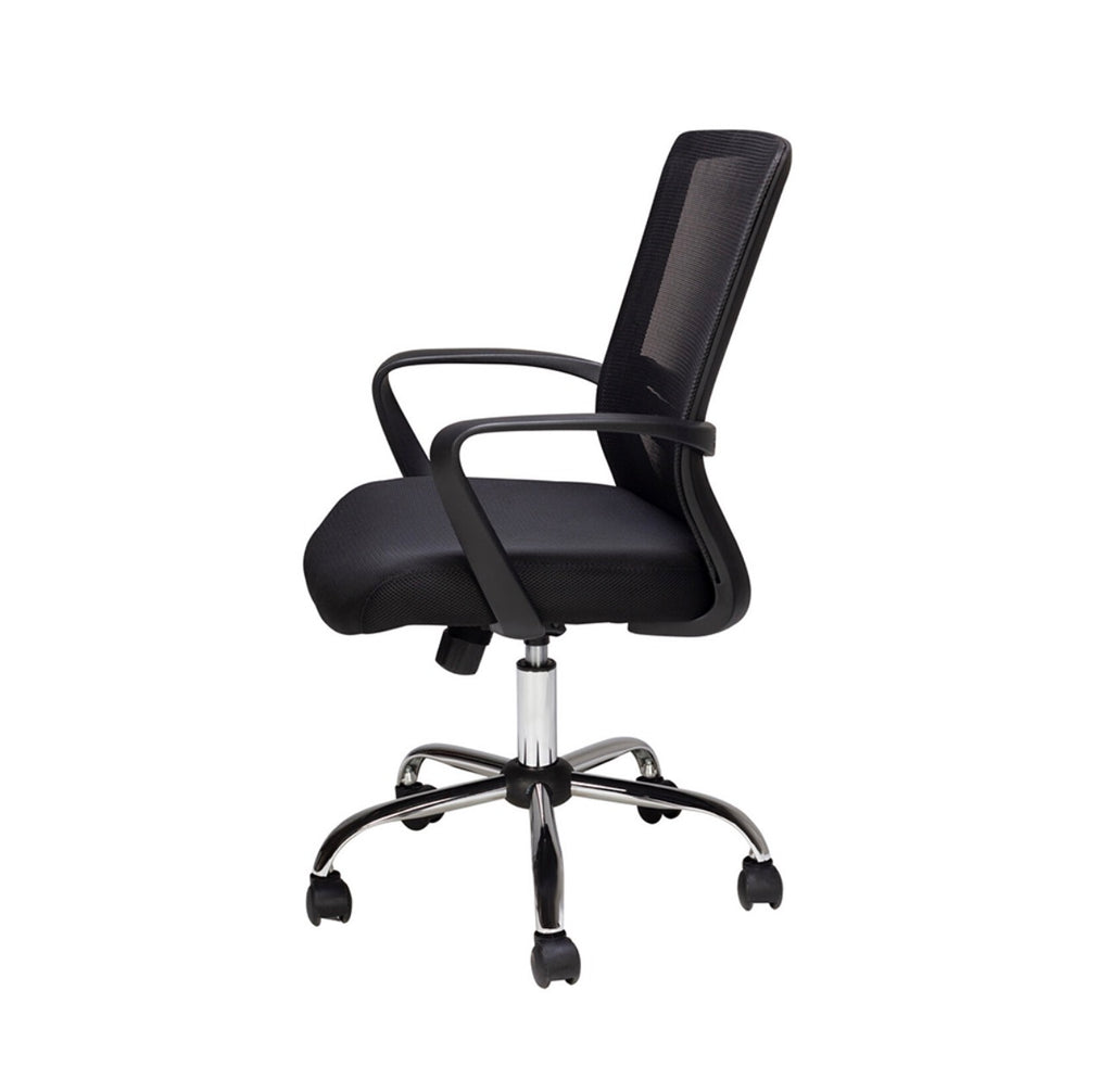 Silla operativa