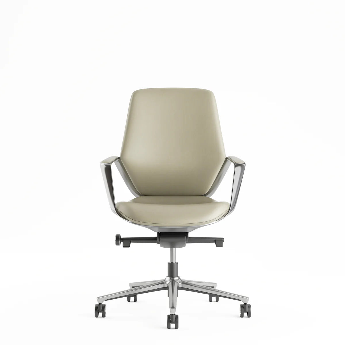 Silla Stark Medio