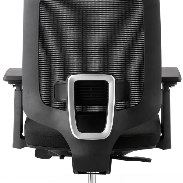 Silla Finisterre Con cabecera