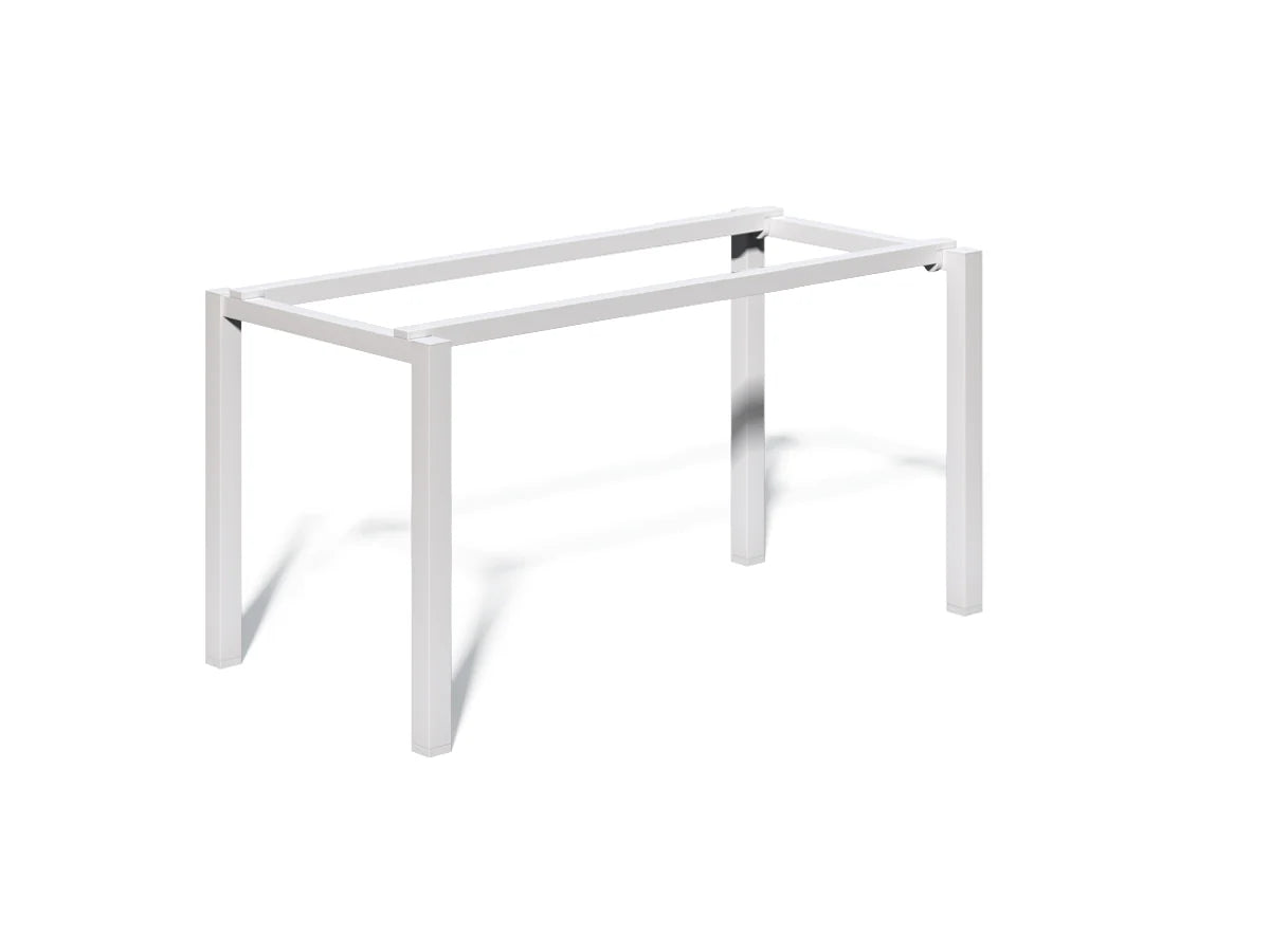 Escritorio Hamilton 180 X 80