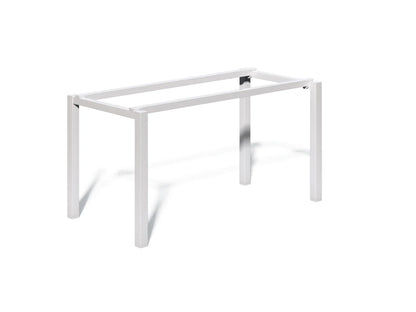 Escritorio Hamilton 180 X 80