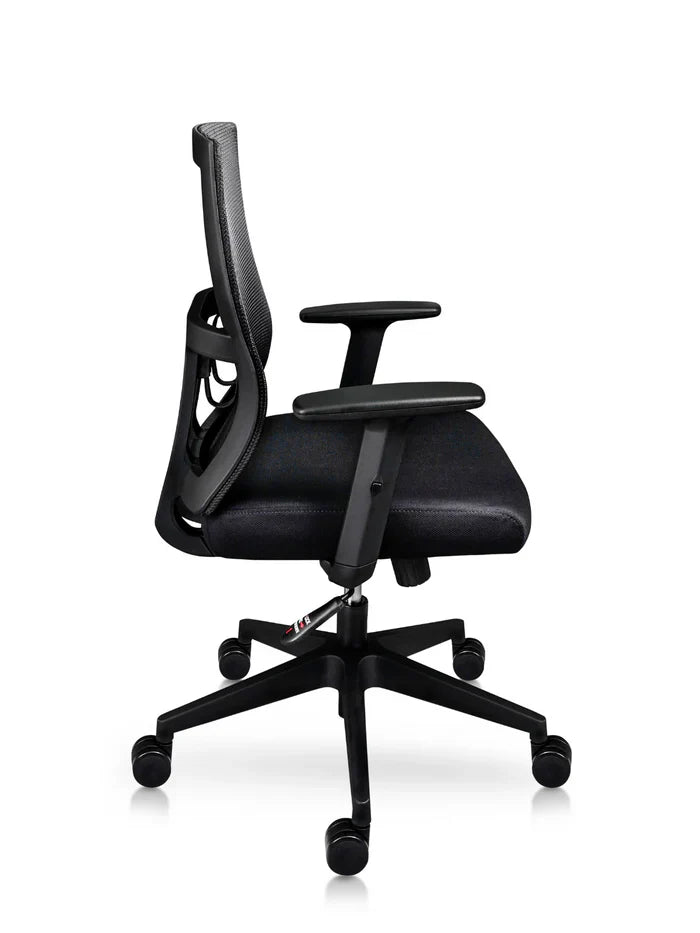 Silla Athenas