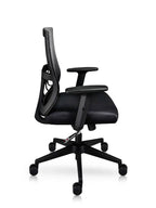 Silla Athenas