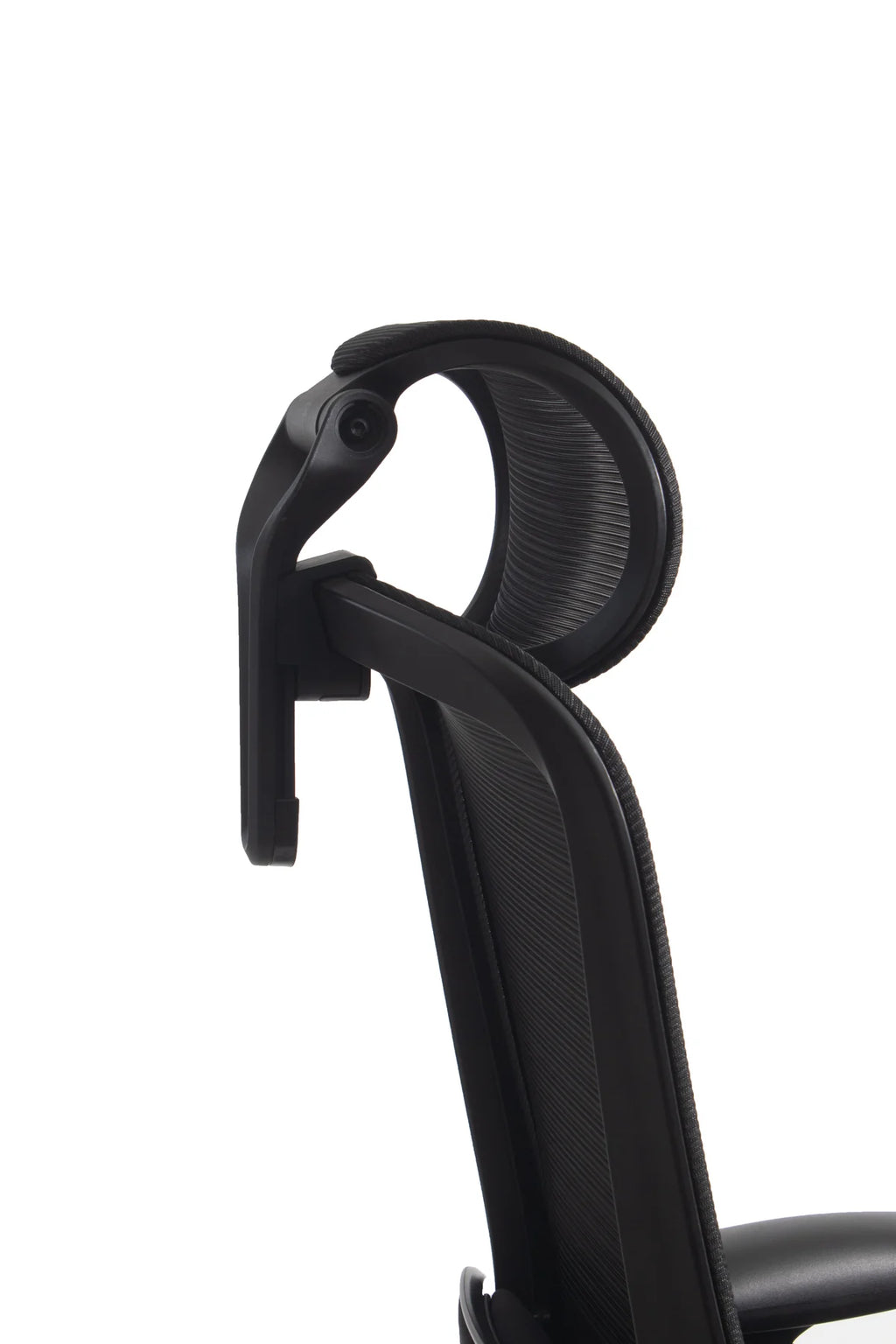 Silla Londres Con Cabecera