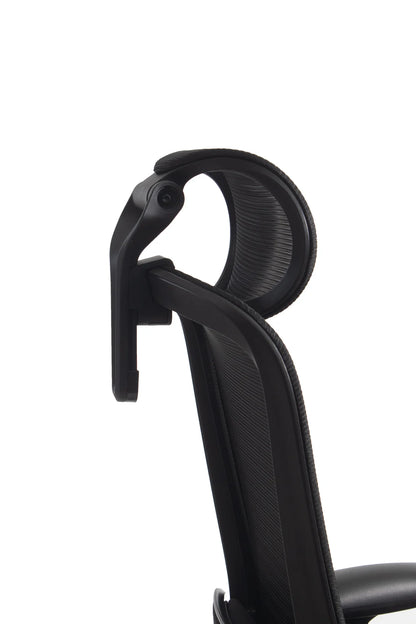 Silla Londres Con Cabecera