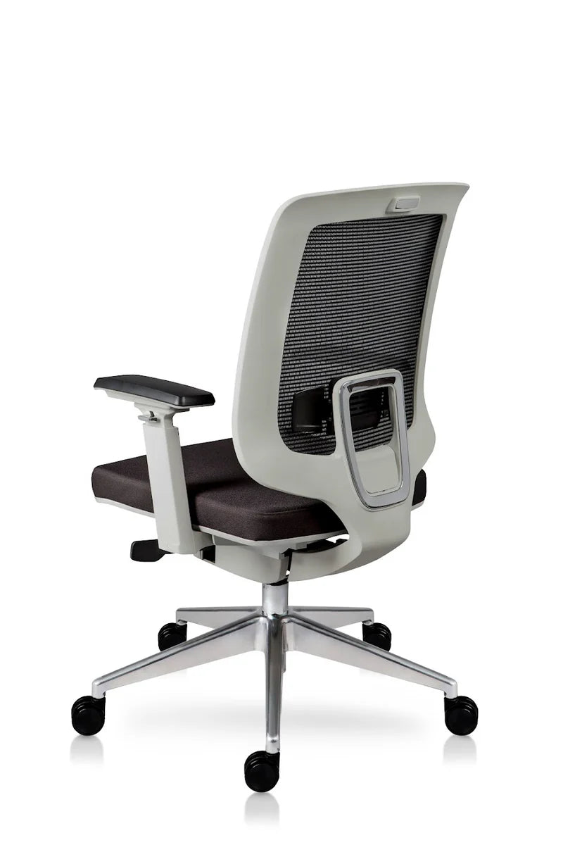 Silla Finisterre
