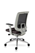 Silla Finisterre