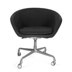 Sillón Jade