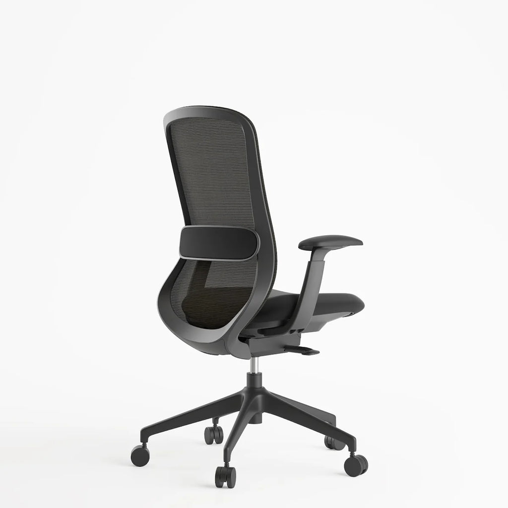 Silla Londres