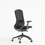 Silla Londres
