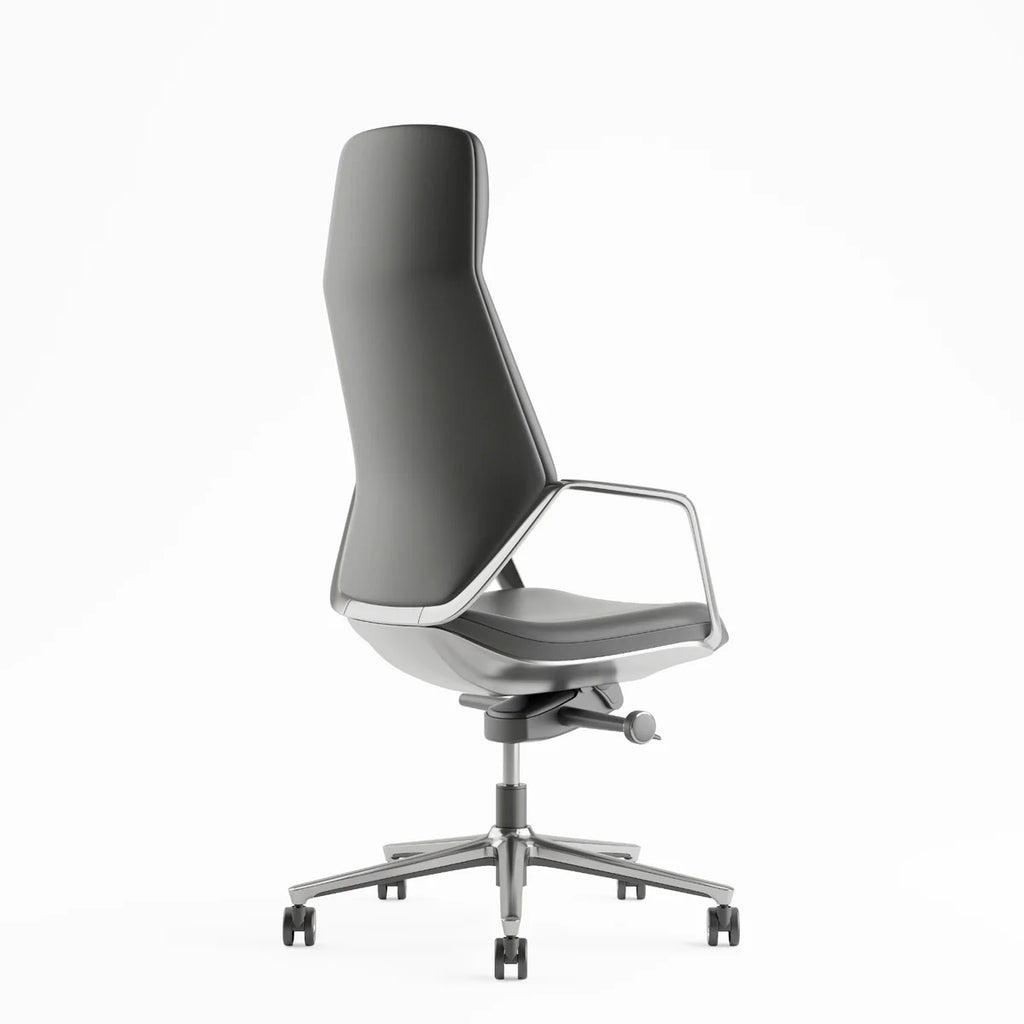 Silla Stark Alto