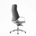 Silla Stark Alto