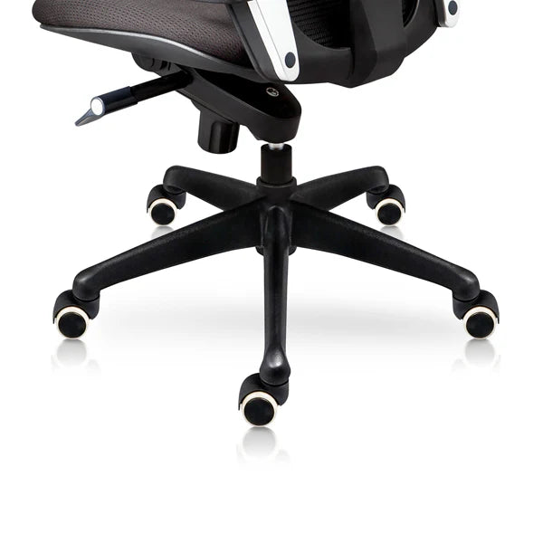 Silla Bond