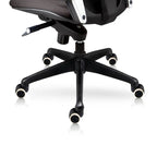 Silla Bond