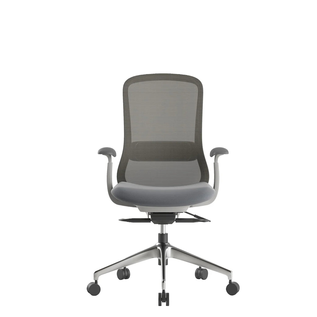 Silla Londres