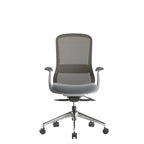 Silla Londres
