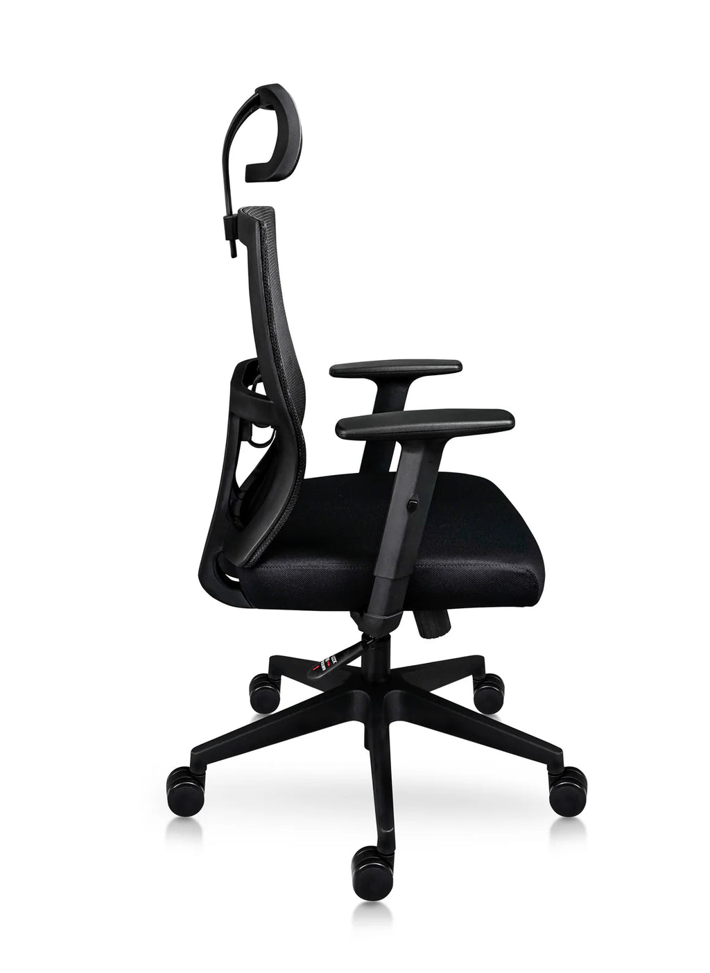 Silla Athenas