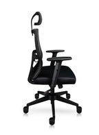 Silla Athenas