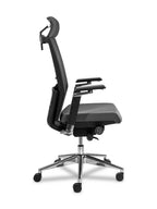 Silla Seattle