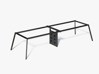 Escritorio Sainz 300 x 120