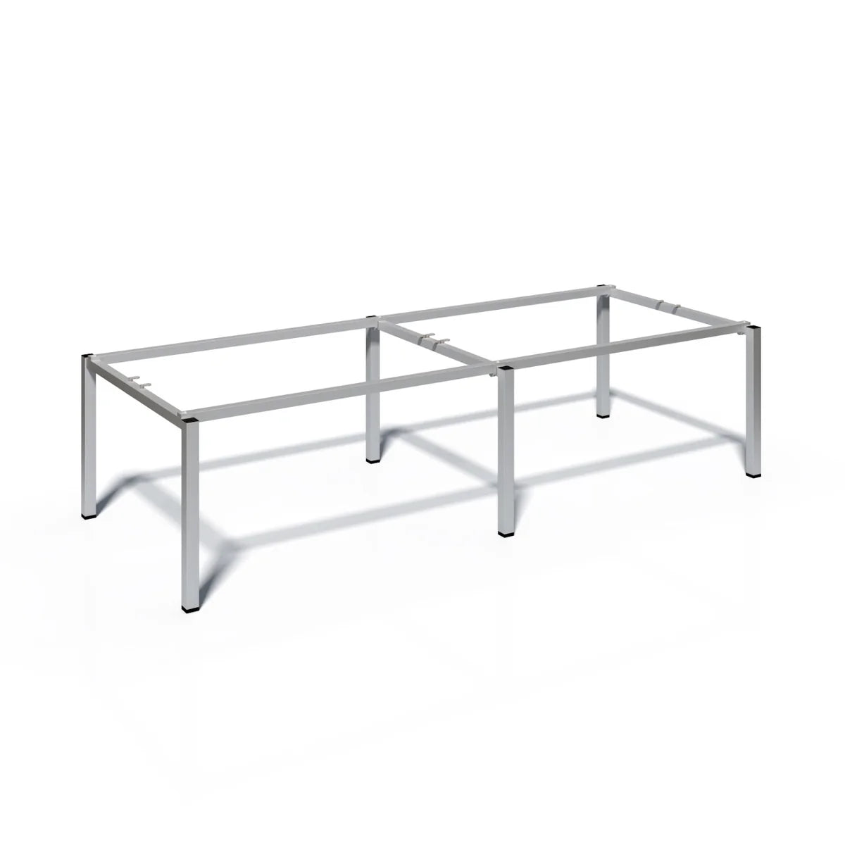 Escritorio Hamilton Eco 240 x 120