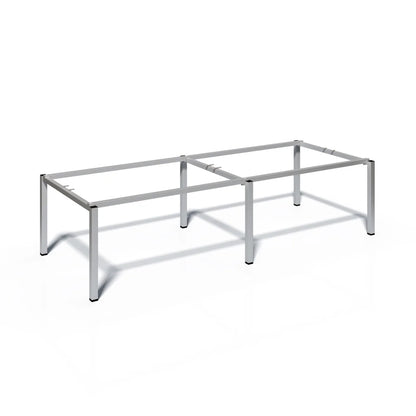 Escritorio Hamilton Eco 240 x 120