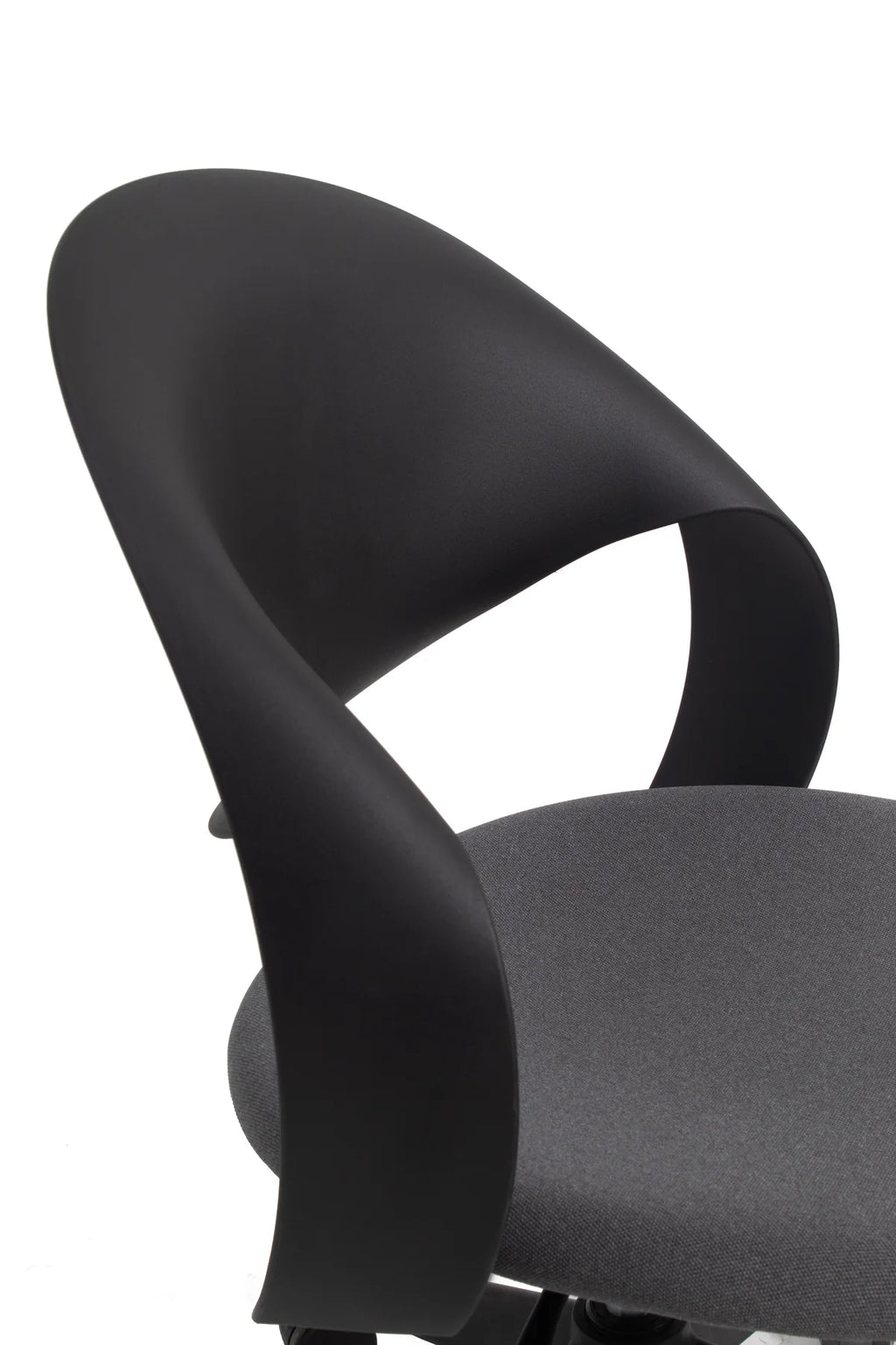 Sillón Montecarlo