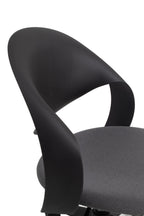 Sillón Montecarlo