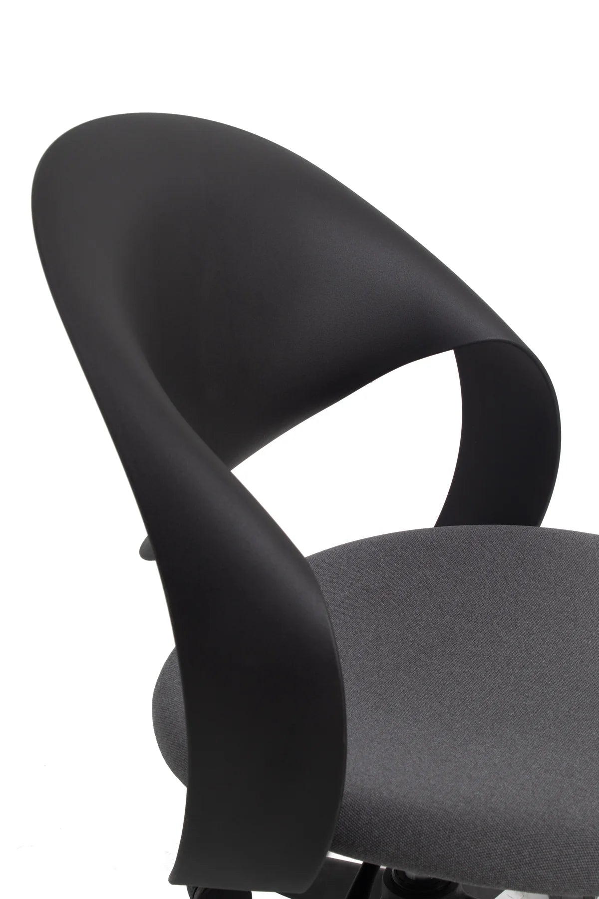 Sillón Montecarlo