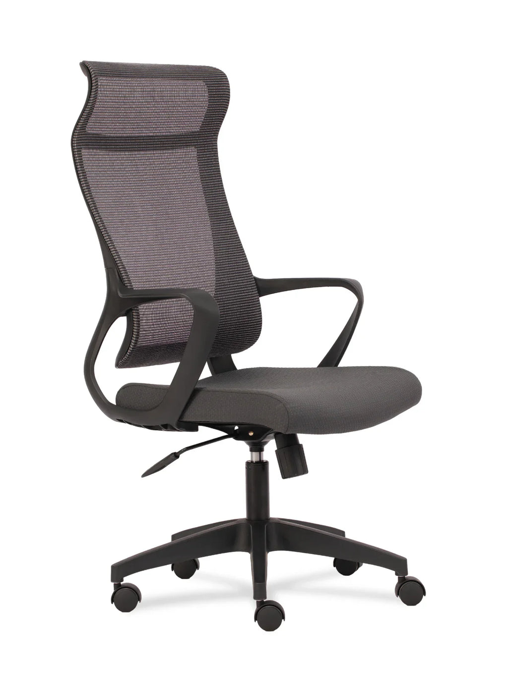 Silla Alzette