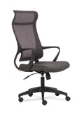 Silla Alzette