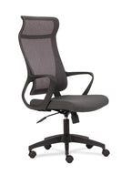 Silla Alzette