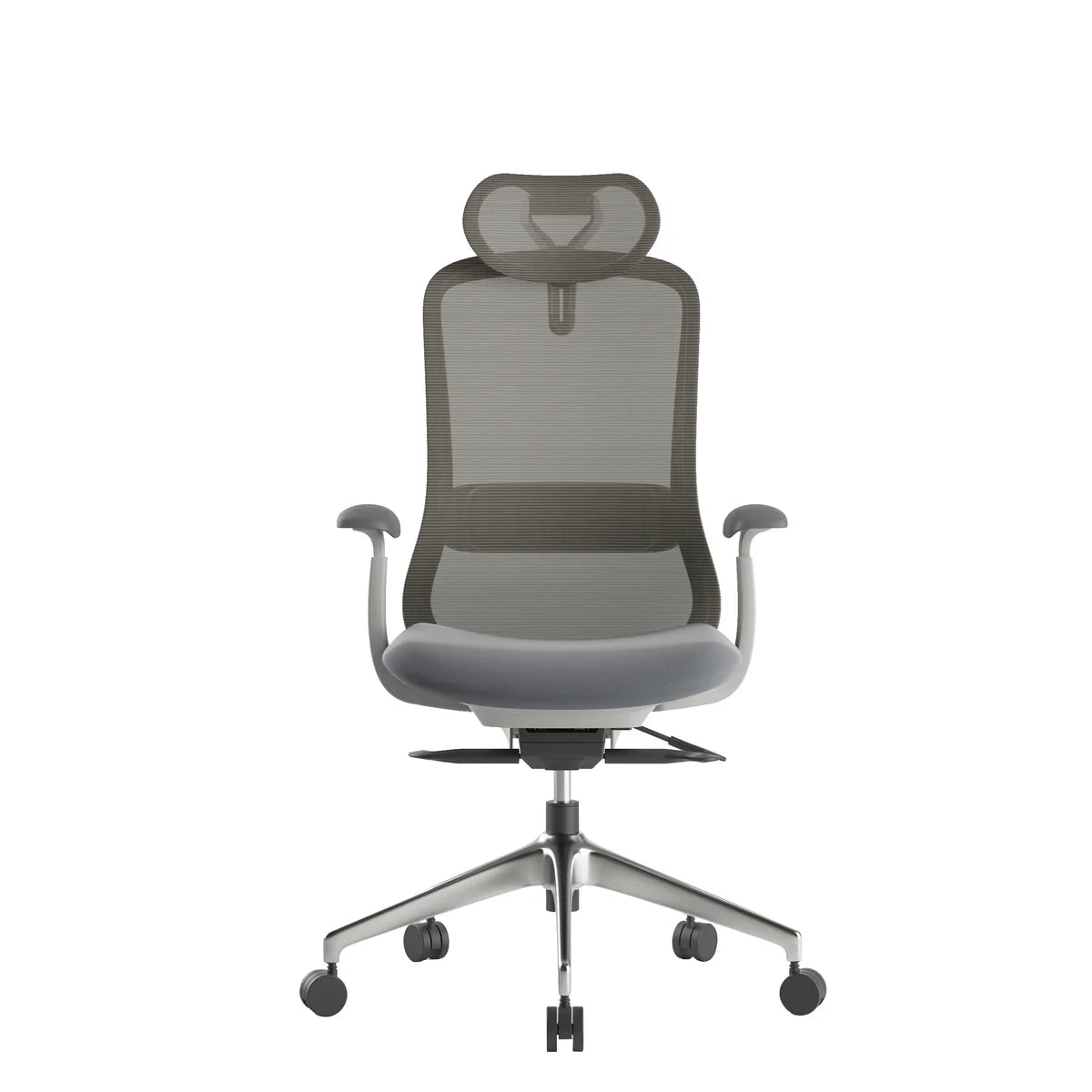 Silla Londres Con Cabecera