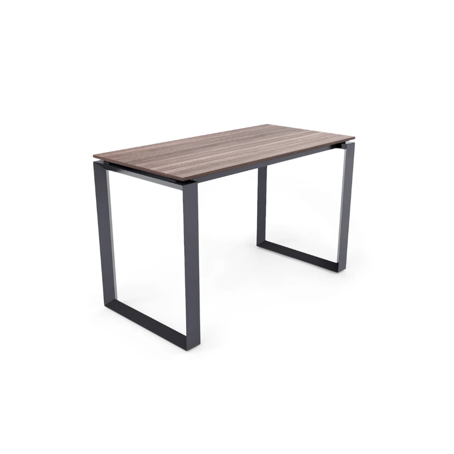 Escritorio Tri 120 X 60