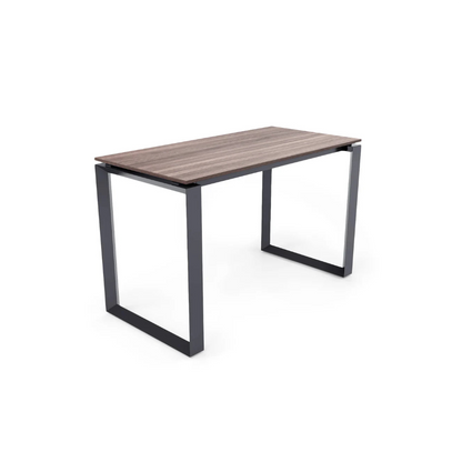 Escritorio Tri 120 X 60