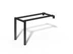 Escritorio Hamilton Sobre Credenza 150 X 60 CCI