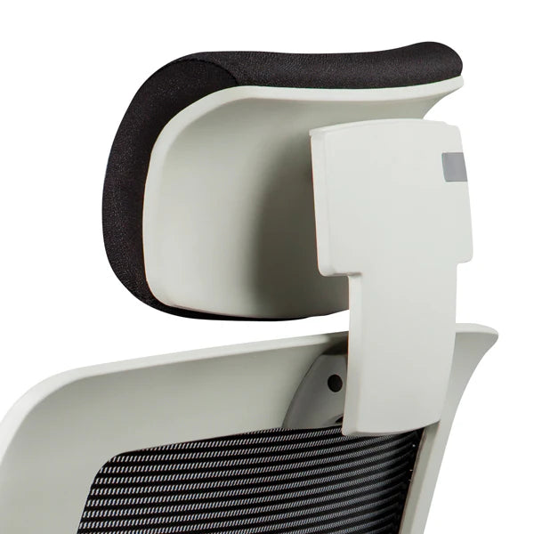 Silla Finisterre Con cabecera